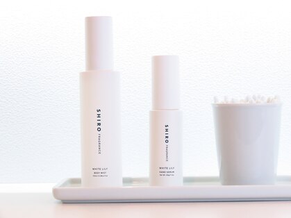 ゼクサージム(ZEXER GYM)の写真