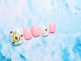 2023シーズン【フルーツ】