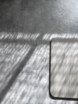 アズイット(asit.)/