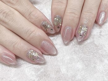 ラウンドアバウト(roundabout)/