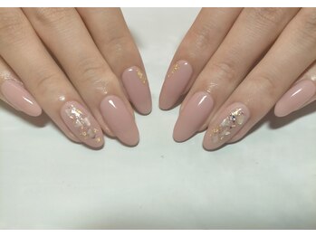 エト(eto)/シンプルデザイン¥6380