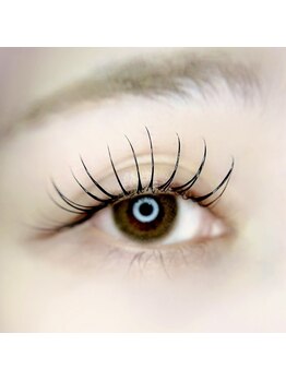 シェリーヌヌロ 本町店(CHERIE nunuro.)/ラッシュリフト