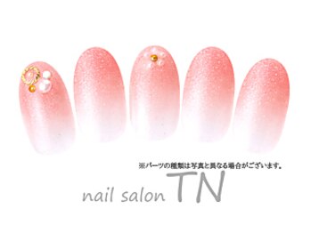 ティーエヌ TSUTAYA八戸ニュータウン店/3月☆定額4900円コース