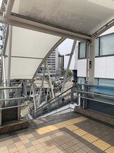 ジーク(SieG)/【道案内2】