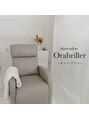 オーラブリエ(Orabriller)/シェアサロン　Orabriller -オーラブリエ