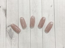 ティーエヌ イトーヨーカドー能見台店/季節の定額5500円コース