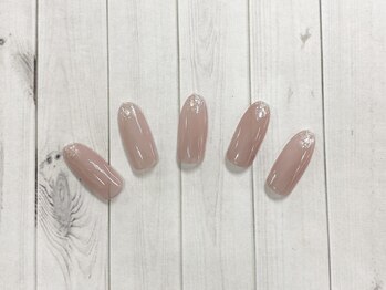 ティーエヌ イトーヨーカドー能見台店/季節の定額5500円コース