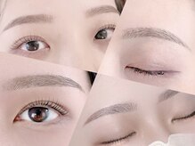 ブルーミン(Bluemin)