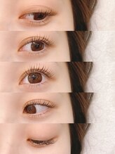 フレイヤ(FREYJA)