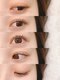 フレイヤ(FREYJA)の写真/【高技術×持続力で満足度◎】目元に合ったまつ毛をご提案☆あなたのなりたい目元を叶えてくれます♪