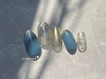 パラグラフ 橋本店(paragraph)/