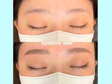 シーンスタジオ 福津店(SSIN STUDIO)/まつ毛パーマ&眉毛サロン 福津