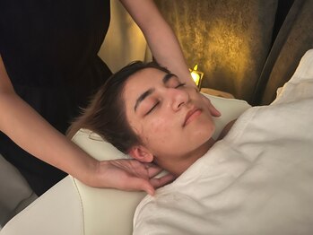 メイノウ リトリート 津田沼(Meinou Re;treat)/