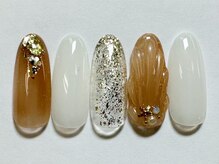 スター(STAR)/ゴージャスコース