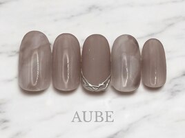 デザインBコース