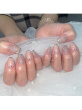 アンベリール 新宿(Embellir)/120分やり放題コース♪