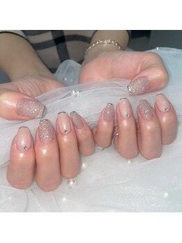 アンベリール 新宿(Embellir)/120分やり放題コース♪