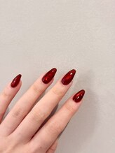 ラトリエジッタ(L atelier JITTA)/new me