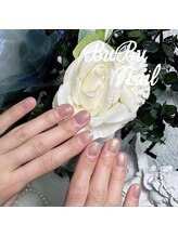 ブブ 渋谷(bubu)/