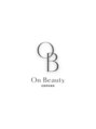 オンビューティーバイコンベックス(On Beauty by convex)/On Beauty　by convex