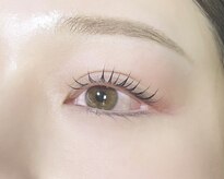 アディクト(ADDICT)