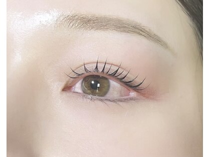 アディクト(ADDICT)の写真