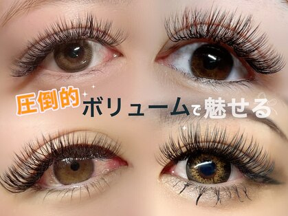 フィネス(Finesse)の写真