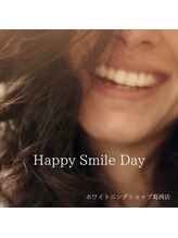 ホワイトニングショップ 葛西店/歯科提携 ホワイトニング専門店