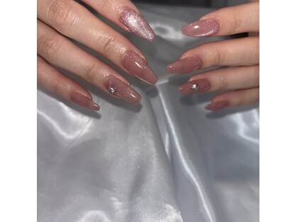 ユニィー(yunieey)の写真