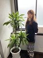 リビコ(ReBeCo) 福岡