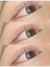 アイラッシュトウキョウ 横浜サンクチュアリ 横浜西口店/LED/眉毛/パリジェンヌ/バインド