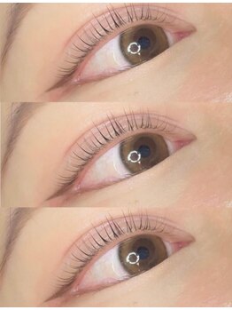 アイラッシュトウキョウ 横浜サンクチュアリ 横浜西口店/LED/眉毛/パリジェンヌ/バインド