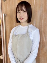 ウィ 太田(Oui)&nbsp;大島 [太田]