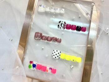 クイーン(Queen)/