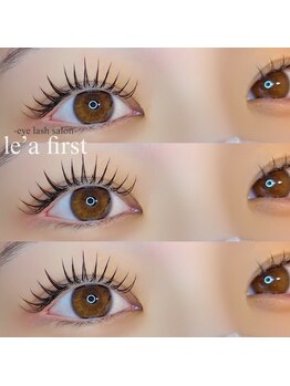 レアファースト 三宮店/レアファースト