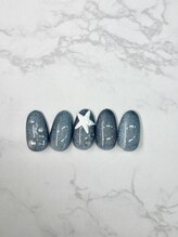 リノア(LINOA)/定額ナチュラル