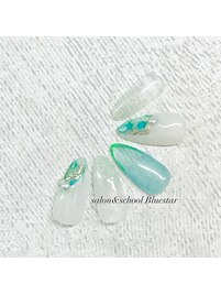 【Hand】アートコース