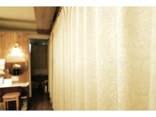 ノイミー 溝の口店/気取らない雰囲気で落ち着けます