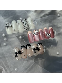 マーレ(Mare)/プレミアムコース