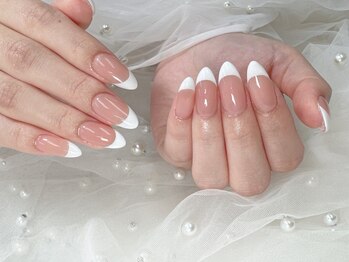 イク フォン(iku fon)/