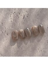 モルト(molt)/サンプル