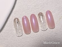 マリグレース 自由が丘(MarieGrace)/