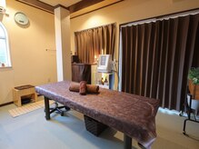 ベルサンテ(BelleSante)