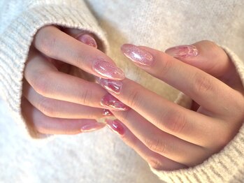 ヴァリ(Vari)/持ち込みデザインコース