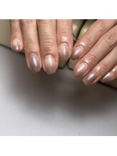 ノア(noa)/グラデーション