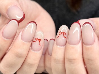 シンプルコース