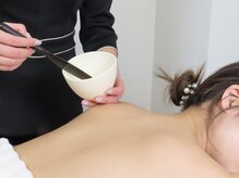 ブリス バイ メリス(Bliss by Meris)/