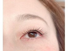 ファン 東久留米(Fun)/フラットラッシュ