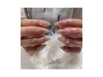 エムサロンルームス(emusalon Room's)/