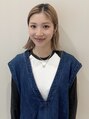 リッツ バイ クレル 錦糸町店(RITZ by CLAIR)&nbsp;高橋 ゆずき